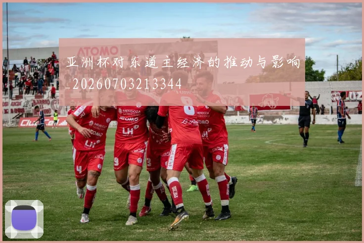 亚洲杯对东道主经济的推动与影响_20260703213344